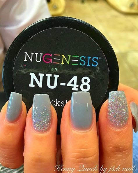 Nail Dipping Powder Colors, Stars Nails, Dip Nail Colors, Sns Nails Colors, Dip Nail, Sns Nails, Nail Dip, Super Nails, Nails Spring