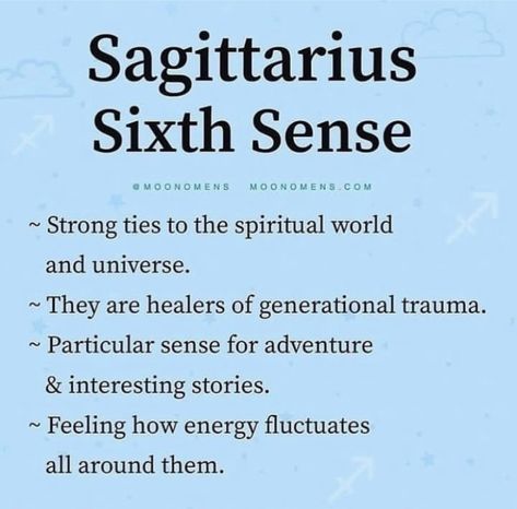 Omens Signs, Sagittarius Quotes Facts, Sagittarius Characteristics, Aquarius Leo, Moon Omens, Scorpio Gemini, Gemini Zodiac Quotes, Sagittarius Art, My Moon Sign