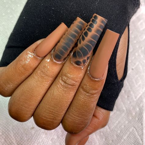 Unique Nail Art, Drip Nails, Exotic Nails, Really Cute Nails, Art Experience, Coffin Nails Designs, Fire Nails, Pretty Acrylic Nails, Dope Nails