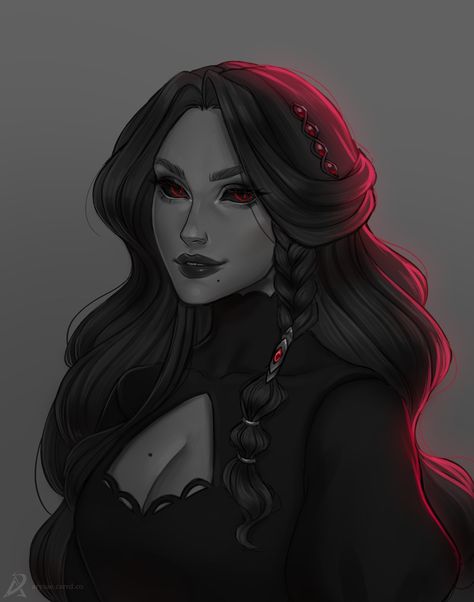 Evil Queen Art, Queen Art, Evil Queen, Awesome Art, Character Designs, Creature Design, Art Girl, Cool Art, Fashion Shoes