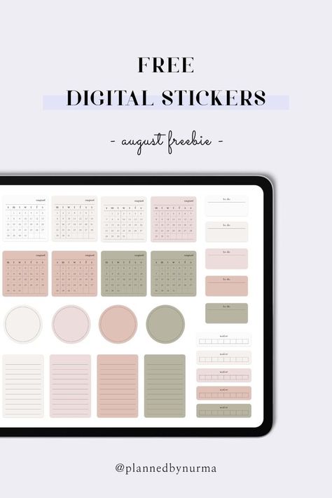 Pre Cropped Digital Stickers Free, Collanote Stickers Free, Png Planner Stickers Free, Goodnotes Planner Stickers Free, Goodnotes Stickers Free Png Google Drive, Digital Calendar Stickers, Notability Stickers Free, Samsung Notes Stickers Free, Digital Planner Stickers Free Png