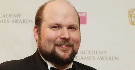 Notch is abandoning Mojang and Minecraft, but can we be surprised based on how he's been reacting on Twitter lately? Markus Persson, Minecraft Creator, Microsoft, Minecraft, How To Become, Gaming, Thing 1, Coding, The Creator