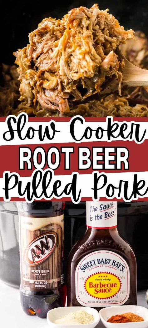 How To Cook Pulled Pork In Crock Pot, Slow Cooker Pork Bbq Crockpot Recipes, Crockpot Bbq Pork Tenderloin, Pulled Pork Easy Crockpot, Bbq Pork Crockpot Recipes, Barbecue Pulled Pork Crockpot, Beef Or Pork Crockpot Recipes, Barbecue Pork Roast Crock Pot Recipes, Bbq Pork Roast Crock Pot Recipes