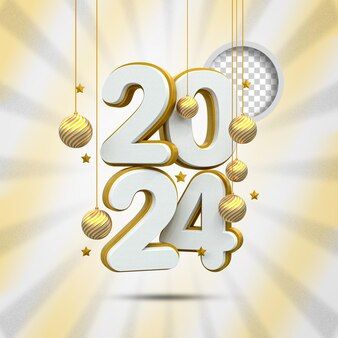 Free PSD | Free PSD happy new year 2024 text effect 2024 Text, Happy New Year 2024, 3d Text Effect, Banner Template Design, 3d Text, Text Effect, Year 2024, Text Effects, 3d Rendering