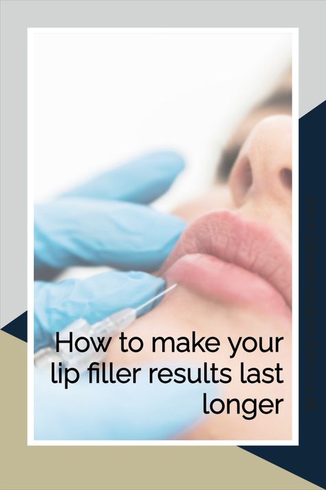 How to make your lip filler results last longer With love and beauty, visit us here: https://deadsea-cosmetic.com/ Lip Filler Healing Stages, Lip Fillers At Home, Lip Filler After Care, Lip Fillers Before And After 1ml, Lip Filler Results, Love And Beauty, Lip Filler, Lip Injections, Skin Clinic