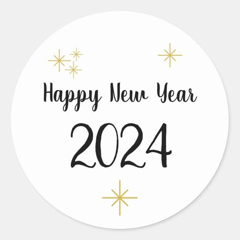 Happy New Year Typography, 2025 Sticker, Boho Art Painting, New Eve, Snowflakes Pattern, Black Typography, Apple Watch Face, Bow Wallpaper, Happy New Year 2024