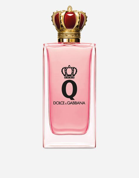 Dolce And Gabbana Fragrance, Dolce And Gabbana Perfume, Hermes Perfume, Sicilian Lemon, Fragrance Collection, Dolce E Gabbana, New Fragrances, Elizabeth Taylor, Floral Notes