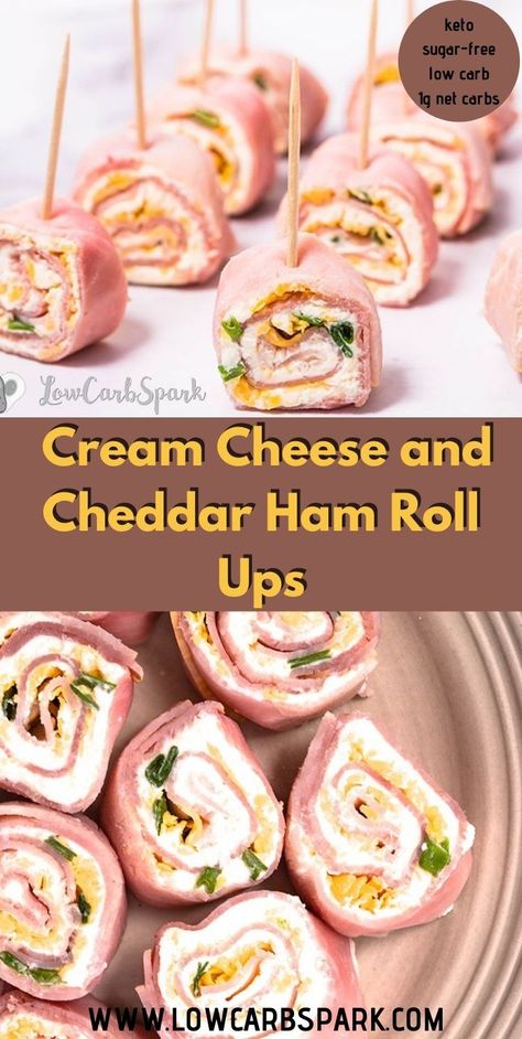 Cream Cheese Meat Roll Ups, Ham And Pickle Roll Ups Cream Cheeses, Lunch Meat Roll Ups Cream Cheese, Meat And Cream Cheese Roll Ups, Ham And Turkey Roll Ups, Lunch Pinwheels Roll Ups, Meat Pinwheels Roll Ups, Turkey Cream Cheese Roll Ups, Lunchmeat Roll Ups