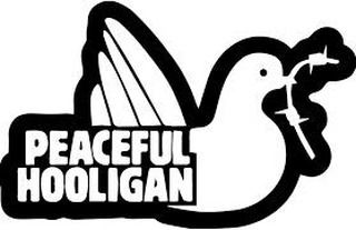 Peaceful Hooligan is back in the building! Adidas Logo Wallpapers, Christmas Sales, Football Casuals, Football Fashion, Number Stickers, Adventure Book, Premium Logo, Png Vector, Fashion Logo