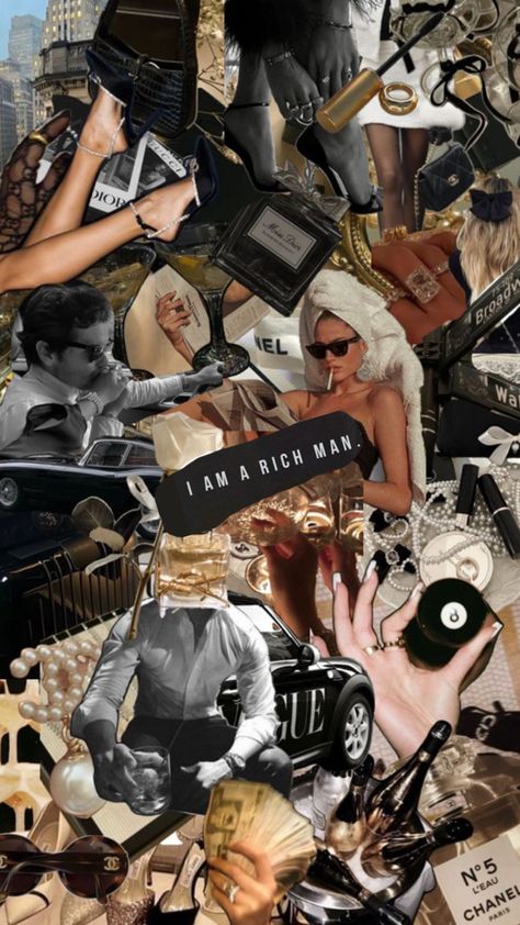 Old man Gossip girl rich girl New York night out Old Money New York Aesthetic, Money Rich, Vision Board Wallpaper, Money Girl, New York Night, Rich Girl Aesthetic, New York Aesthetic, Aesthetic Collage, Rich Girl