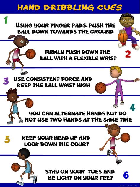 Basketball Drills For Kids, Elementary Physical Education, Elementary Pe, Physical Education Lessons, Pe Activities, Pe Lessons, Pe Ideas, Health And Physical Education, Gym Games