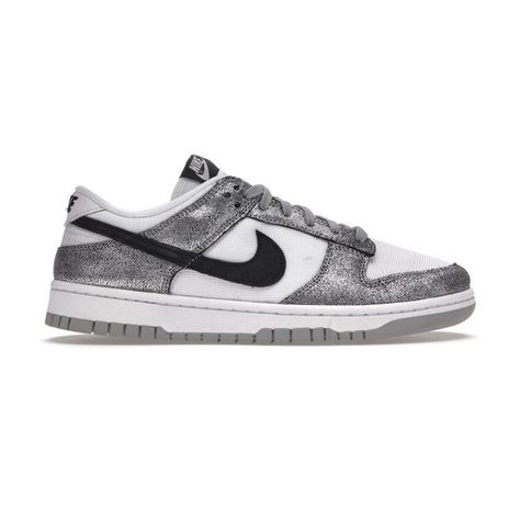 Nike Dunk Low Golden Gals, Nike Dunk Women, Nike Air Force Black, Jordan Lows, White Air Force 1, Jordan 11 Retro, White Brand, Nike Dunk Low, Jordan 1 Retro High