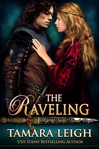 Medieval Romance, Clean Romance, Manic Pixie Dream Girl, Her. Book, Middle Ages, Love Book, Romance Books, Book 1, Bestselling Author