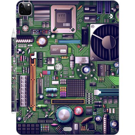 Dell Laptop Skin, Surface Studio, Dell Laptop, Face Accessories, Dell Laptops, Macbook Skin, Surface Laptop, Rare Earth Magnets, Kindle Paperwhite