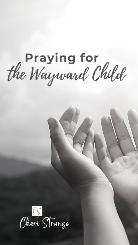 Prayers For Adult Children, Praying For My Children, Praying For Adult Children, Verses To Pray Over Children, Praying Scripture Over Children, Prayer For Child’s Healing, Prayer For Daughter, Prayer For Our Children, Prayer For Parents