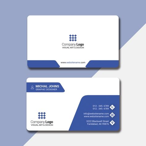 Bussiness Card Idea Design Art, Card Name Design, Insurance Business Card, Shapes Template, Molecule Art, Iran Flag, Business Card Design Minimal, Corporate Marketing, Luxury Business Card