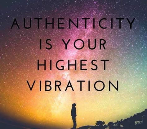 Frequency Quote, Unity Consciousness, Awakening Soul, Spiritual Ascension, Intuitive Empath, Everything Is Energy, How High Are You, Vibrational Frequency, Spiritual Truth