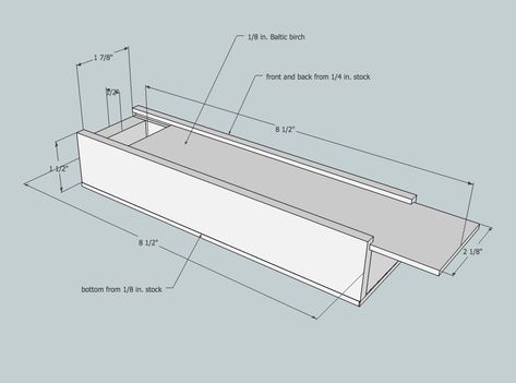 Storage Boxes Diy, Wooden Retaining Wall, Pencil Box Design, Wall Art Shelves, Wooden Box Ideas, Secret Lock Box, Wooden Pencil Case, Home Storage Hacks, Wooden Box Plans