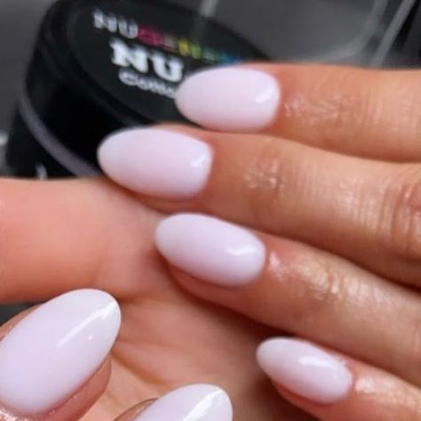 NuGenesis Nails on Instagram: "Need a color perfect for any season? NU-94 dip powder is the one for you! ❄️ Don't miss out on our biggest sale of the year! Our 1oz NU/NL dip powders and Gel Combo are now 70% off. You’ll receive a surprise gift with every order! Treat yourself and your besties to some amazing nail colors. Shop at www.nugenesisnails.com #nugenesis #nugenesisnails #dippowder #dipnails #dippowdernails #nailpolish #gelnails #nailsofinstagram #nailsnailsnails #nudenails #nailart #naildesign #longnails #almondnails #nailshape #dipanddap #nailfashion #nailtrend #nailideas #nailinspiration #nailinspo #holidaynailideas #holidaynails #nailaddict #dipmanicure #winternails #winterstyle" Dip Powder Nugenesis Colors, Mod About You Dip Powder, Transparent Dip Powder Nails, Nail Ideas Powder Dip, Nitro Dipping Powder Colors, Dip N Duo Nail Colors, Nugenesis Dipping Powder Colors Neutral, Opi Dip Powder Colors 2024, Nu Genesis Dip Powder Colors