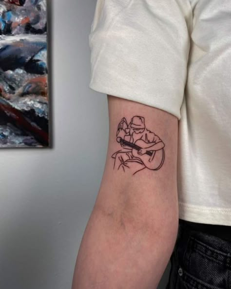 #straykids #skz #han #hanjisung #straykidstattoo #skztattoo #tattoo #hantattoo Straykids Tattoo, Straykids Tattoo Ideas, Kid Inspired Tattoos, Skz Tattoo Ideas, Stray Kids Tattoo Ideas, Stray Kids Tattoo, Running Tattoo, Kpop Tattoos, Cute Little Tattoos