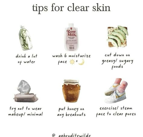 Skin Care Lotions, Clear Skin Tips, Vie Motivation, Glow Up Tips, Self Care Activities, Skin Tips, Self Care Routine, Self Improvement Tips, Body Skin Care