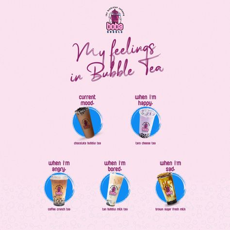 We got drinks for every mood!🧋🫶 Tell us what mood you are in right now? #bubbleteas #bubbleteashop #bubbleteatime #boba #cafe #bobalove #bobabubble #bobabubblekarachi #bubbleteakarachi #karachi #karachidiaries #karachites Bubble Tea Shop, Bubble Milk Tea, When Im Bored, Fresh Milk, Getting Drunk, Im Bored, Bubble Tea, Milk Tea, Tea Time