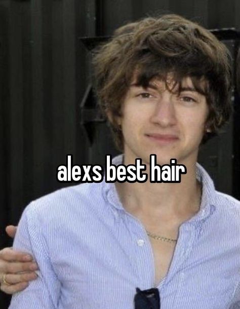 Wpsiatwin Alex Turner Era, Alex Turner Id Photo, Wpsiatwin Alex Turner, Alex Turner Walter White, Alex Turner Wpsiatwin Era, Alex Turner Long Hair, Alex Turner Whisper, Alex Turner Funny, Funny Monkeys