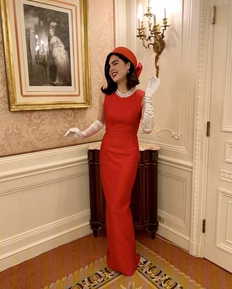 Alexia Maria, Sophia Loren, Red Formal Dress, Formal Dresses, Womens Dresses, How To Wear