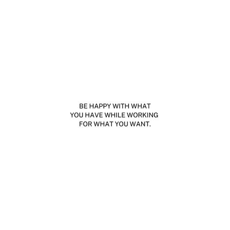 When you choose yourself, everything around you chooses you too. #quotes #motivationalquotes Complex Mind Quotes, What You Don't Change You Choose Quote, Going Up Quotes, Quotes About Giving Yourself Grace, By Yourself Quotes, Live Quotes, Choose Yourself, Living Quotes, Happy Words