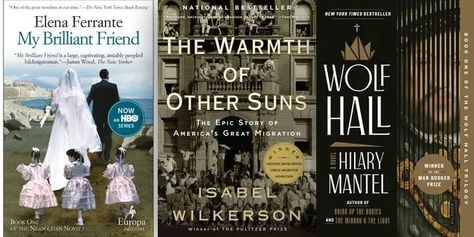 100 Best Books, Top 100 Books, Marilynne Robinson, Fantasy Poetry, Oprahs Book Club, Mystery Science, Books Tbr, 100 Books, Friend Book