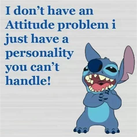 Why I Take So Many Pictures Quotes, Stitch Jokes, Stitch Sayings, Funny Stitch, Stitch Things, Funny Quotes Wallpaper, Stitch Quotes, Lilo And Stitch Quotes, Disney Quotes Funny