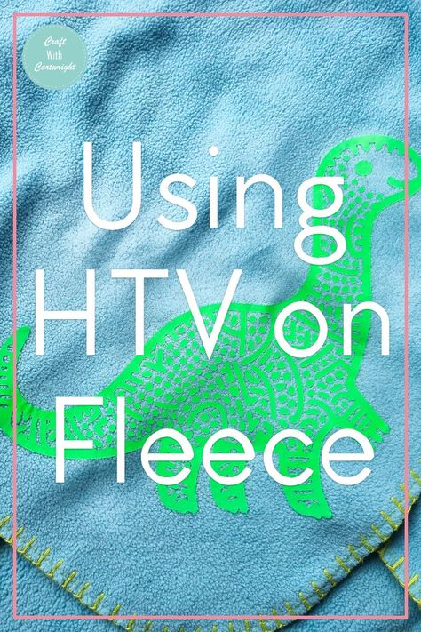 Using HTV on Fleece: A Step-by-Step Guide to Cosy Creations - Craft with Cartwright Cricut Iron On Fleece Blanket, Fleece Blanket Diy, Diy Giveaway, Htv Projects, Cricut Design Studio, Winter Project, Blanket Diy, Creation Crafts, Free Svg Cut Files