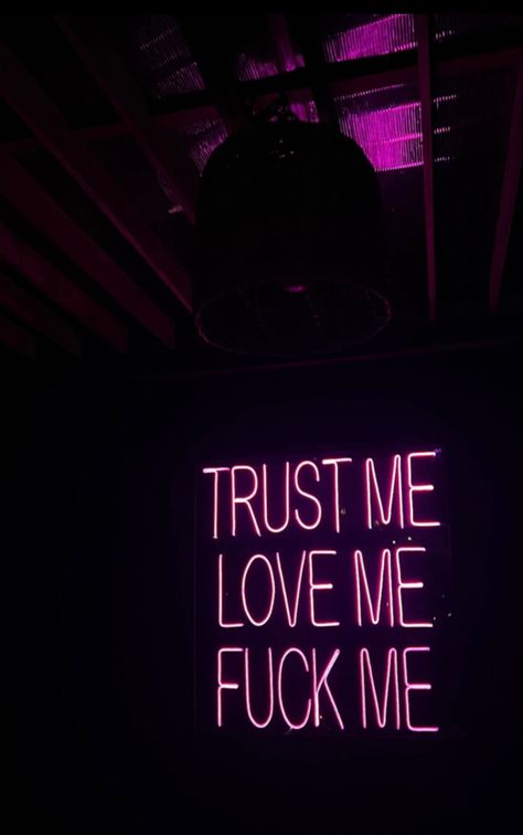 I Love You Aesthetic Pictures, Anuel Aa Wallpaper, Hot Love Quotes, Hello Memes, Funny Day Quotes, Neon Quotes, Inappropriate Thoughts, Dark Purple Aesthetic, Love Backgrounds