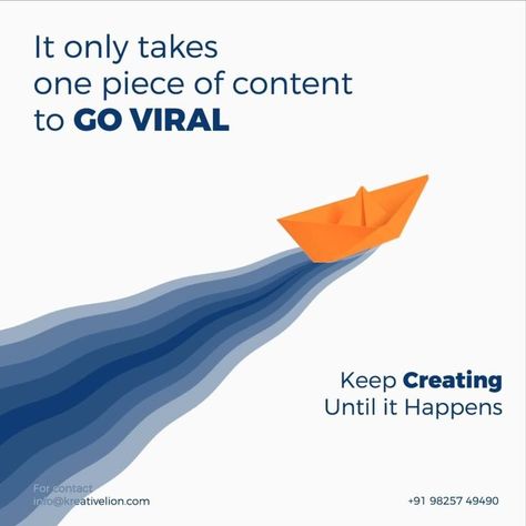 #googleads #marketingstrategy #digitalmarketingtrends #digitaladvertising #digitalmarketer #marketingstrategies #internetmarketing #seo #marketingconsultant #socialmediastrategy#marketingdigital #digitalmarketing #hotmart #hotmartafiliados #afiliadosbrasil #afiliados #afiliadoshotmart #rendaextra #trabalhoonline #rendaonline#empreendedorismo #empreender #empreendendo #empreendertransforma #empresarios #praxedesmkt27051greennn #blogger #digitalinfluencer #instagram #olhosazuis#olhosclaros Digital Marketing Branding Creative Ads, Seo Services Creative Ads, Digital Marketing Creative Ads Content, Creative Graphics Design Ads, Creative Agency Ads, Creative Digital Marketing Posts, Digital Marketing Post Ideas, Digital Marketing Ads, Digital Marketing Creative Ads