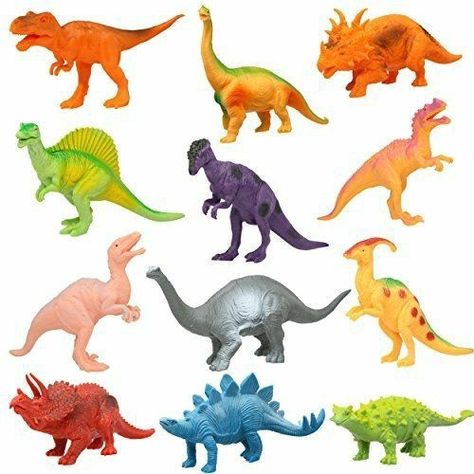 Dinosaur Toys For Boys, Farsi Calligraphy Art, Pool Fun, Ancient Animals, Photo Texture, Skylanders, Dinosaur Toys, Valentine Fun, Animal Figures