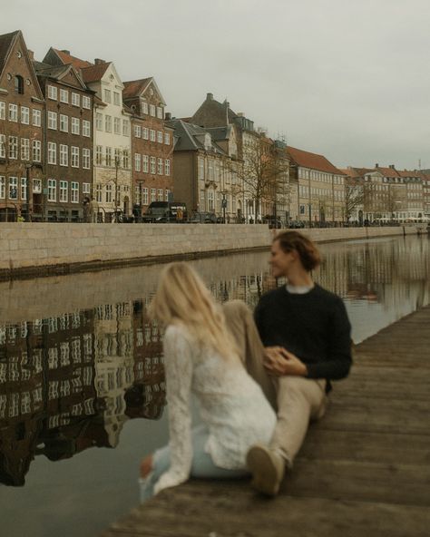 From Copenhagen with love 🫶🏻  Copenhagen Photographer · Elopement · Wedding · Engagement  Copenhagen elopement, city hall wedding Copenhagen, getting married in Copenhagen, Copenhagen wedding photographer, Denmark elopement, intimate wedding Copenhagen, Copenhagen elopement package, Copenhagen wedding venues, romantic elopement Copenhagen, elopement in Denmark, elopement ideas Copenhagen, Copenhagen destination wedding, civil wedding Copenhagen Copenhagen Photo Ideas, Denmark Elopement, Wedding Copenhagen, Photoshoot For Couples, Photoshoot Proposal, Wedding Venues Romantic, Elopement City Hall, Copenhagen Wedding, Christiansborg Palace