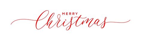 Merry Christmas Lettering Design, Hand Lettering Typography, Merry Christmas Font, Merry Christmas Calligraphy, Christmas Bible Verses, Merry Christmas Text, Lettering Illustration, Christmas Bible, Christmas Text