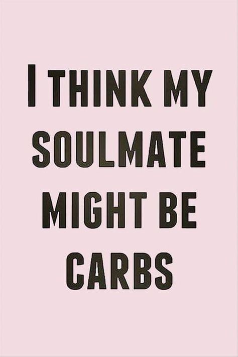 x Funny Protein Quotes, Positive Diet Quotes Motivation, Funny Body Quotes, Melanie Goodrum Tremonti, Good Food Quotes Funny, Funny Food Quotes Hilarious, Snack Quotes Funny, Being Fat Quotes, Food Humor Quotes