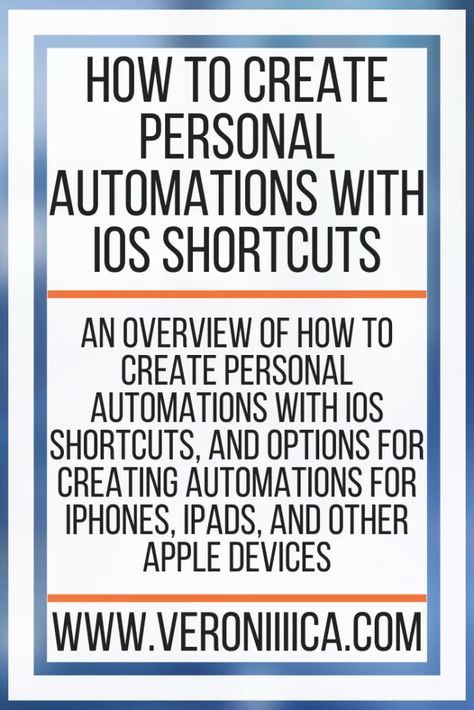 Iphone Automation Ideas, Apple Shortcuts, Ios Shortcuts, Macbook Hacks, Visual Impairment, Free Ipad, Low Vision, Apple Devices, Assistive Technology