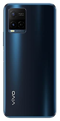 Vivo Y21, Beach Background, Midnight Blue, Galaxy Phone, Background Images, Ram, Samsung Galaxy, Electronic Products, Blue