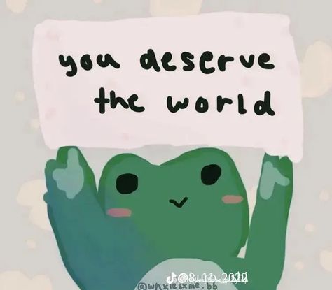 Inspirational Quotes Positive Drawings, Cute Wholesome Quotes, You Got This Drawing, Cute Pictures To Send To Your Friend, Cute Pics To Cheer Someone Up, Wholesome Quotes For Friends, Pictures To Cheer You Up, Cute Encouraging Messages, Wholesome Messages For Friends