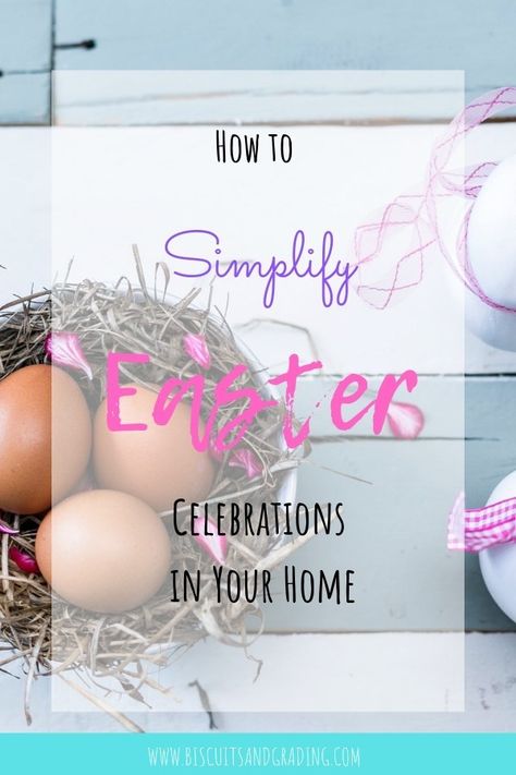 Ways to Simplify Easter in Your Home - Simply your Easter brunch, egg hunts, baskets, and more #minimalism #easter #eastereggs #simplifiy Easter Artwork, Mommy Group, Intentional Motherhood, Easter Brunch Food, Get Crazy, Toddler Snacks, One Day At A Time, Easter Activities, Easter Brunch