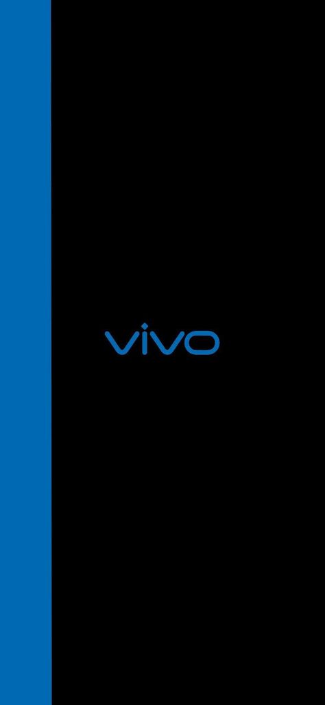 Vivo Y20 Wallpaper, Vivo Logo, Vivo Mobile, Cool Live Wallpapers, Dnd Backgrounds, Cool Desktop Backgrounds, Scary Backgrounds, Creepy Backgrounds, Apple Background