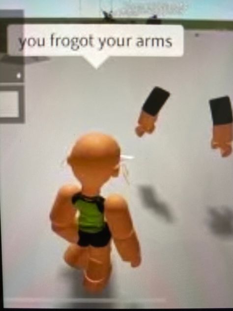 Roblox Cursed Pictures, Roblox Funny Pictures, Roblox Quotes, Funny Roblox Pictures, Cursed Roblox Images, Roblox Images, Roblox Cringe, Roblox Core, Roblox Meme