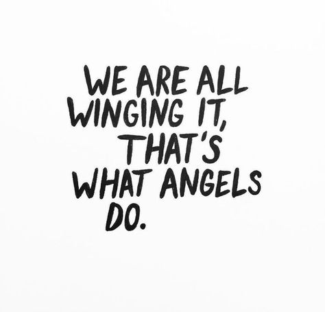 Angel Quotes Wings, Wing Quotes, Seraphim Angels, Wings Quotes, Self Transformation, Angel Quotes, Michelle Monaghan, Angels Among Us, Insta Captions