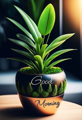 Good Morning Photos Hd Green Plants Wallpaper, Iphone Wallpaper Modern, Fruit Container, Green Nature Wallpaper, Pineapple Leaves, Alternative Therapy, Lovely Good Morning Images, Spring Gardening, Nature Iphone Wallpaper