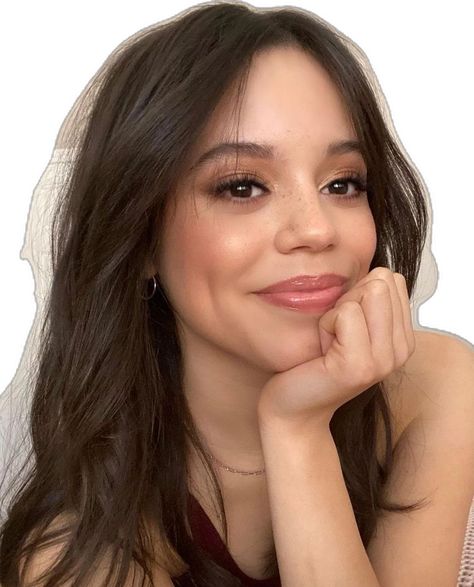 Jenna ortega Young Jenna Ortega, Jenna Ortega Makeup, Jena Ortega, Cerise Hood, Lost Girl, Christina Aguilera, Jenna Ortega, Alter Ego, My Vibe