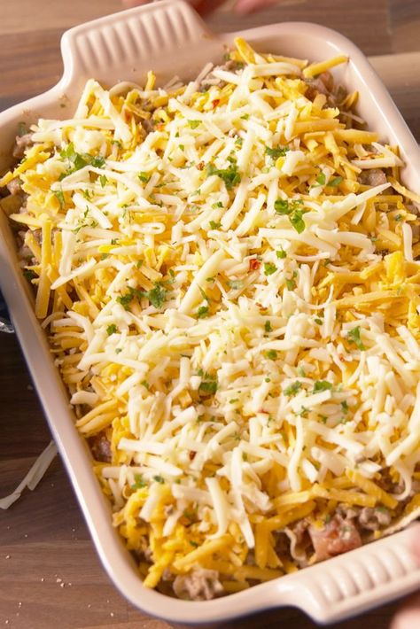 Dinner With Tortilla Chips, Taco Casseroles, Taco Casserole With Tortillas, Recipe Using Tortillas, Mexican Dinners, Tortilla Casserole, Tortilla Chip Recipe, Dorito Casserole, Mexican Casserole Recipe