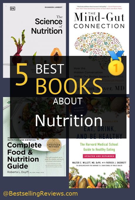 Nutrition Books Health, Best Nutrition Books, Books About Nutrition, Culinary Books, Holistic Nutrition Books, Academic Inspiration, Nutrition Books, Best Reads, Fitness Books