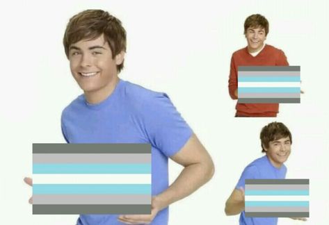 Demiboy Funny Flags, Jokes About Men, Gay Flag, Flag Icon, Gay Memes, Pride Flags, Reaction Pictures, Dankest Memes, Book Quotes